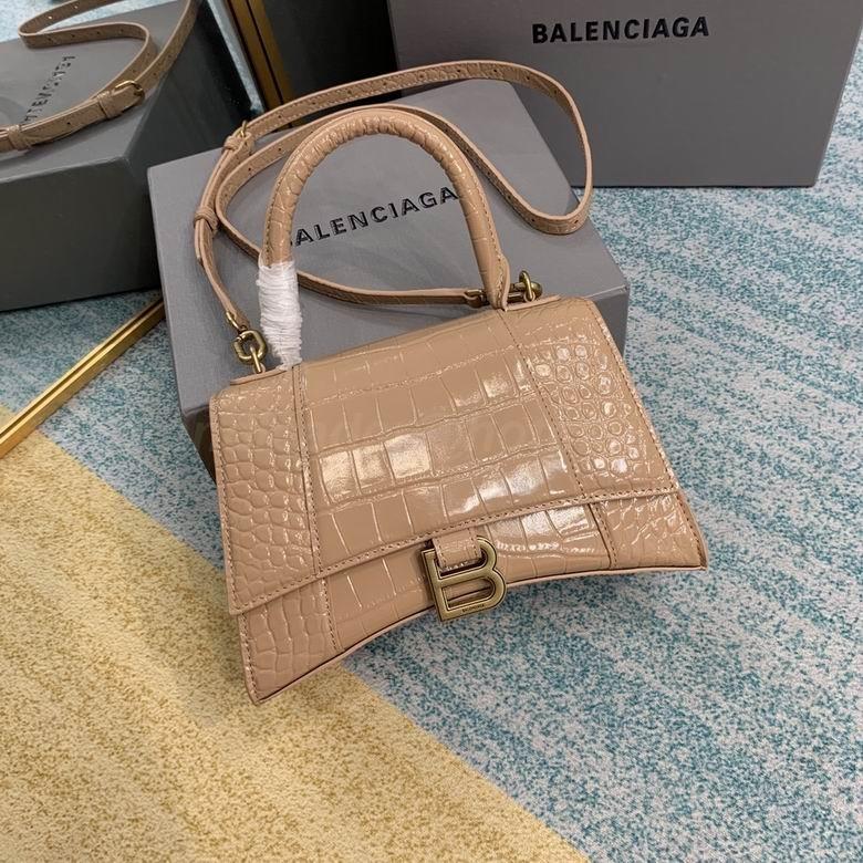 Balenciaga Handbags 6